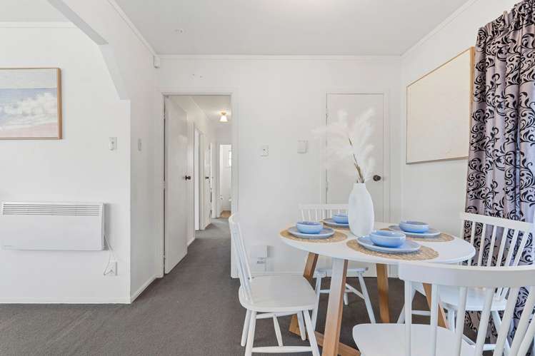 1/27 Great South Road Conifer Grove_9