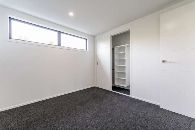 61 Meadowstone Street Gleniti_17