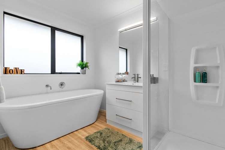 4 Lambrusco Street Te Kauwhata_11