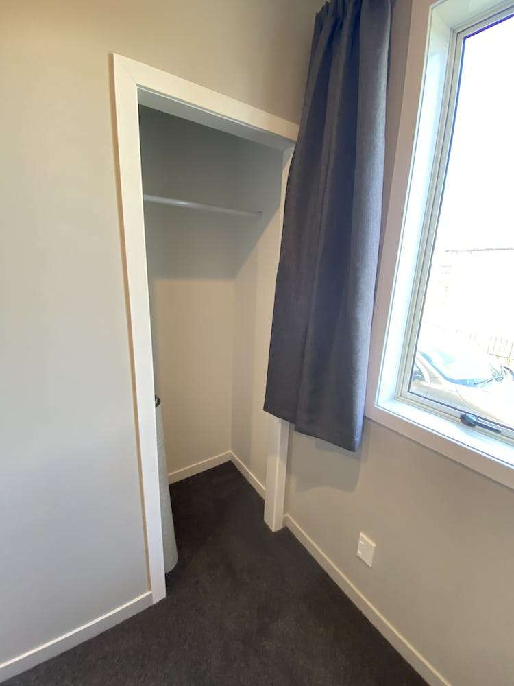 36 Eynon Road Morrinsville_8