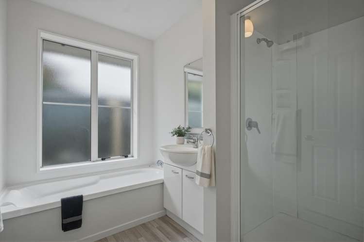 1 Alexander Lane Kaiapoi_8