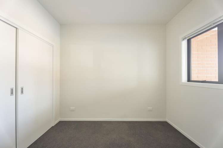 7/5 Dyer Street Whitiora_6