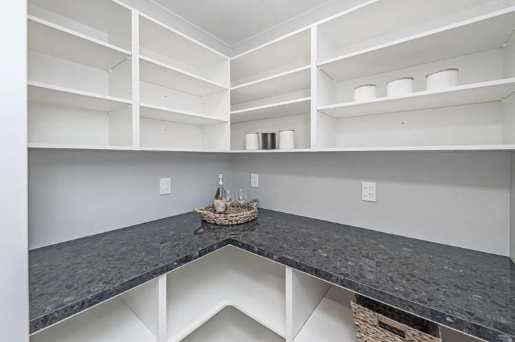 50 Stonebrook Drive Rolleston_6