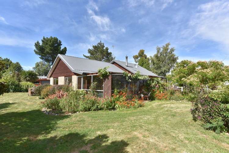 210 Tuahiwi Road Tuahiwi_1