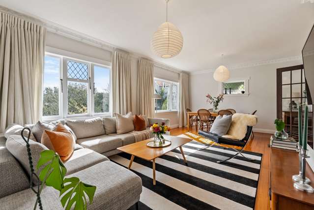 51 Sefton Street Wadestown_1