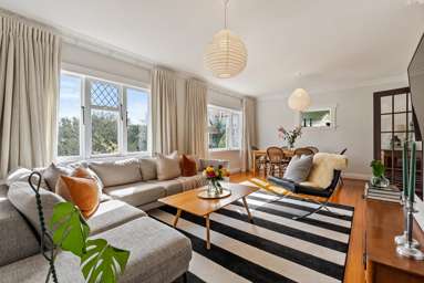51 Sefton Street_1