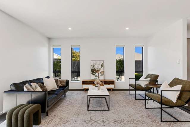 20 Larne Place Belfast_1