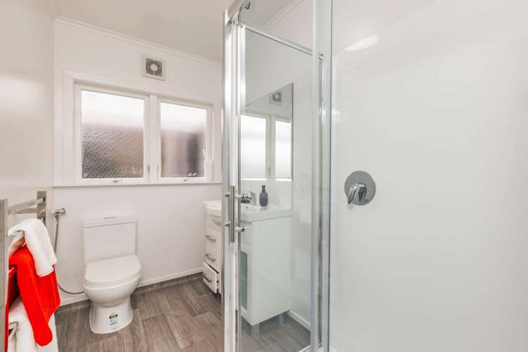 14a Walpole Avenue Hillpark_10