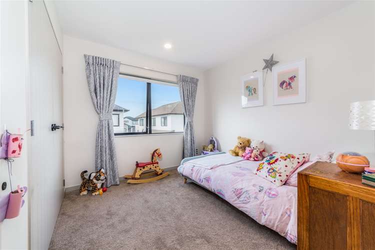 10 Hangar Lane Whenuapai_14