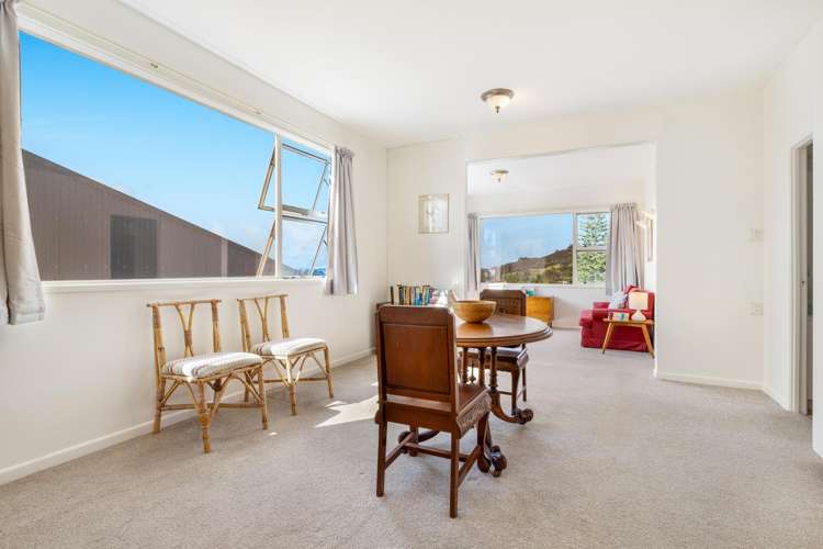 10/118 Ocean View Road_5