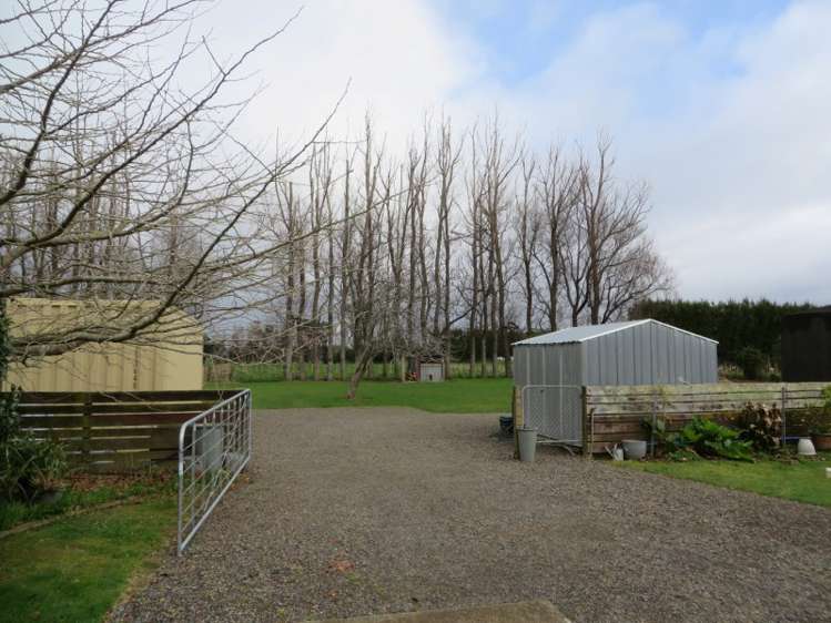 292 Heatherlea East Road Levin_14