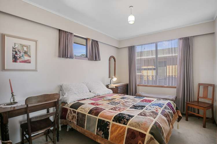 106 Wilson Street Thames_7