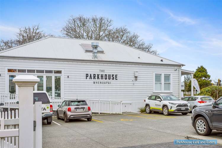 7/38 Brigham Creek Road Whenuapai_16