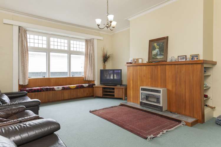 187 Rutene Road Kaiti_10