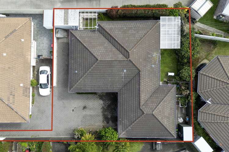 14b Darraghs Road Brookfield_18