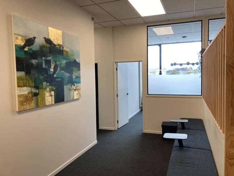 Level 1, 390  Grey Street Hamilton East_7