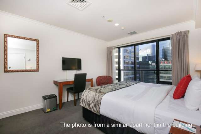 1202/171 Queen Street Auckland Central_3