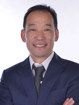 Danny Gu