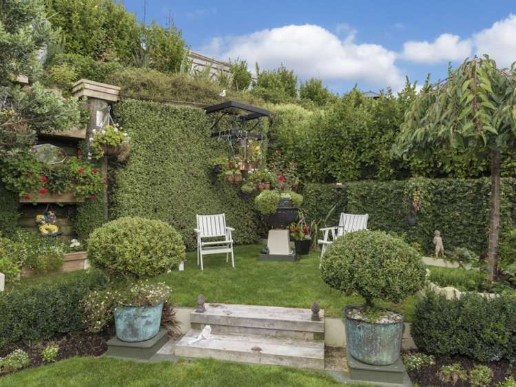 40 Seaview Crescent Hatfields Beach_2