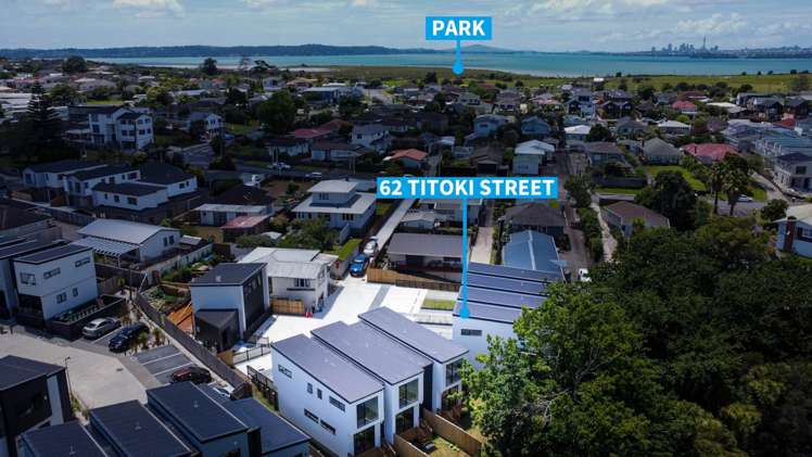 3/62 Titoki Street Te Atatu Peninsula_9