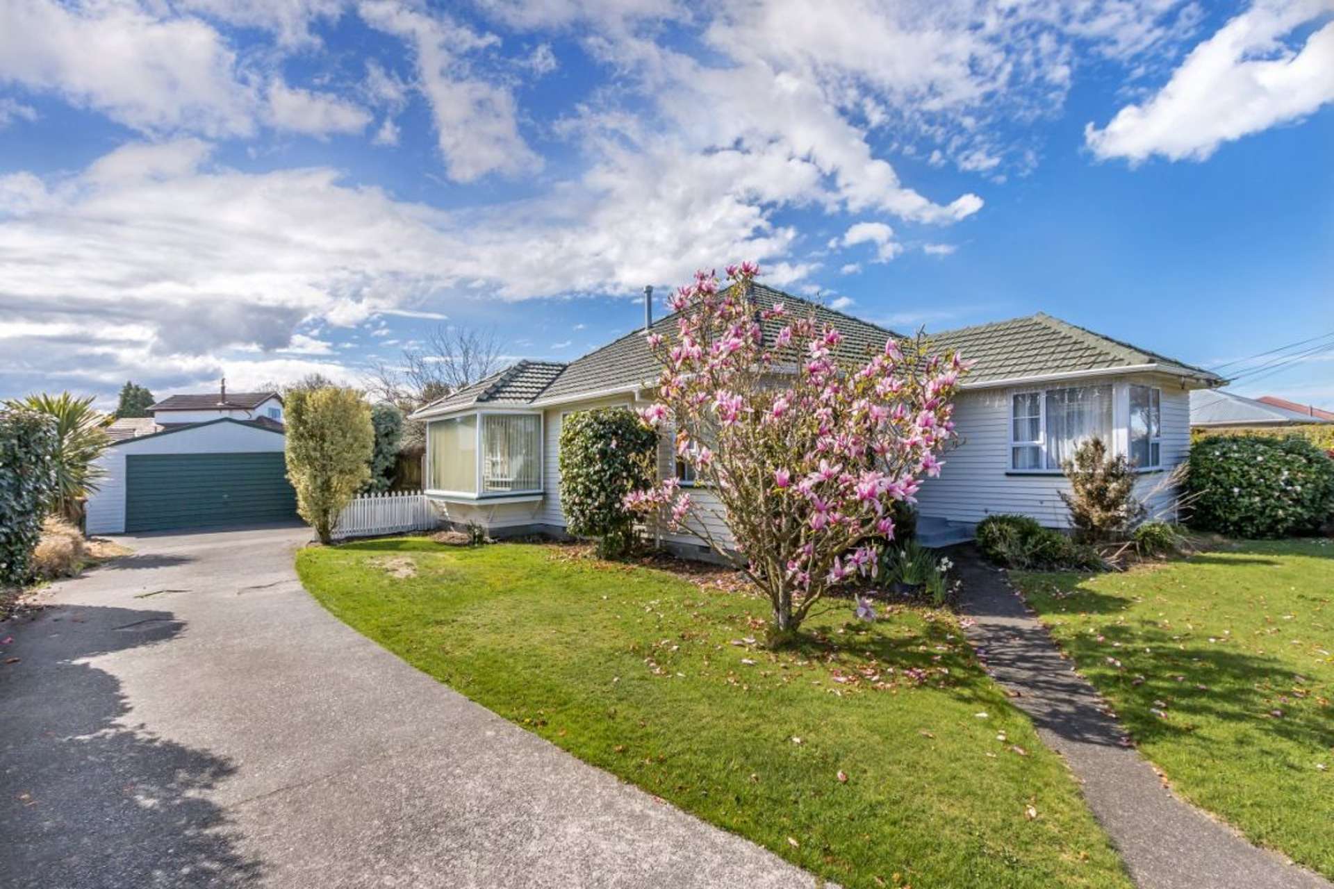 18 Greendale Avenue Avonhead_0