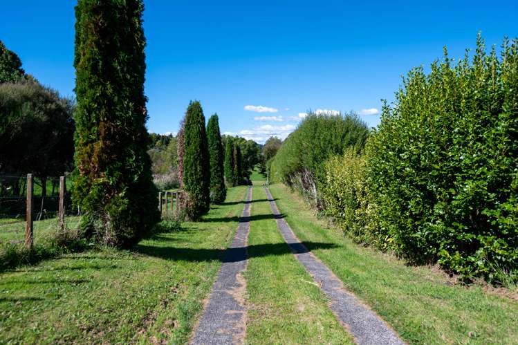 37 Kaska Road Hamurana_27