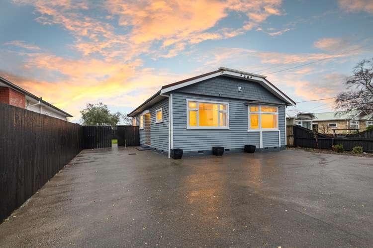 6 Garnett Avenue Spreydon_11
