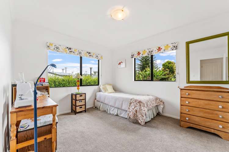 26 Kauri Crescent Snells Beach_15