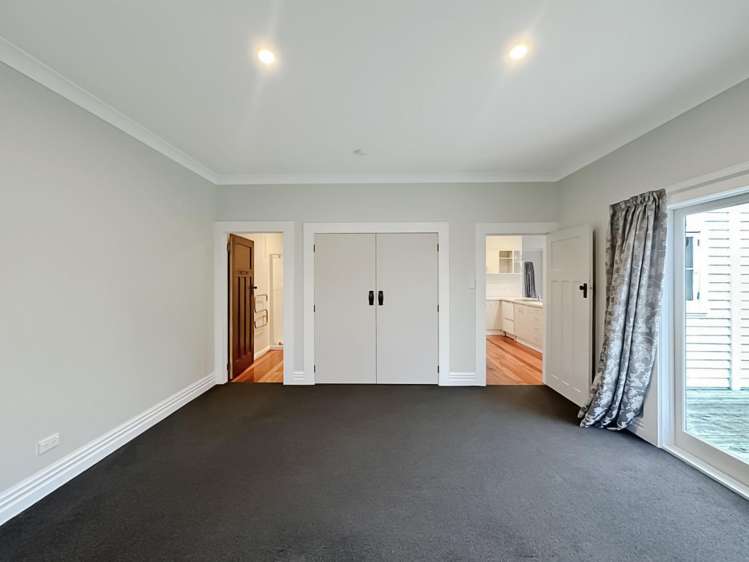 114 Fox Road 1227_11