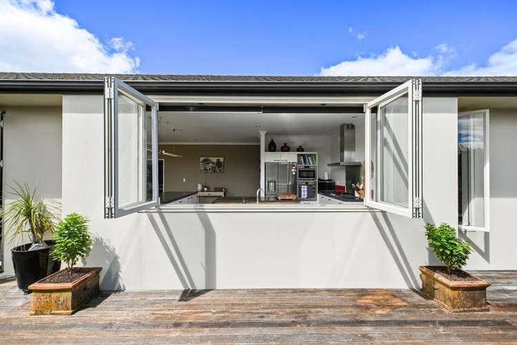 12 Hodgson Lane Tamahere_12