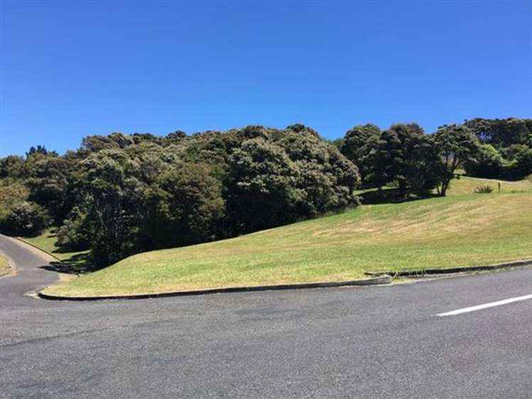 75 Tarapatiki Drive Whitianga_9