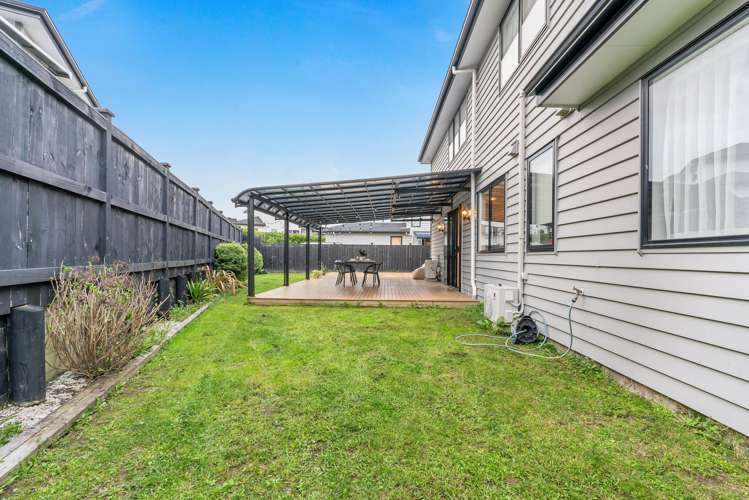 17 Oneills Road Swanson_8