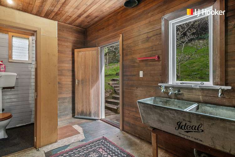 59 Somerville Street Andersons Bay_12