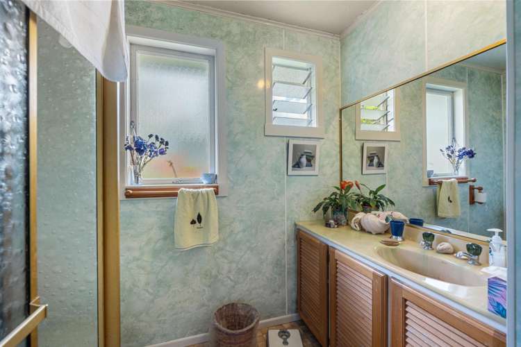 40 Wellesley Road Mangere Bridge_14