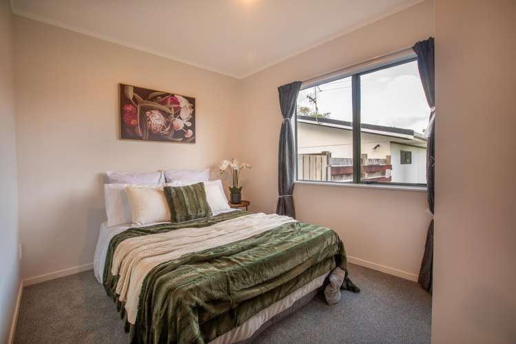 38 Freyberg Crescent Waikanae Beach_20