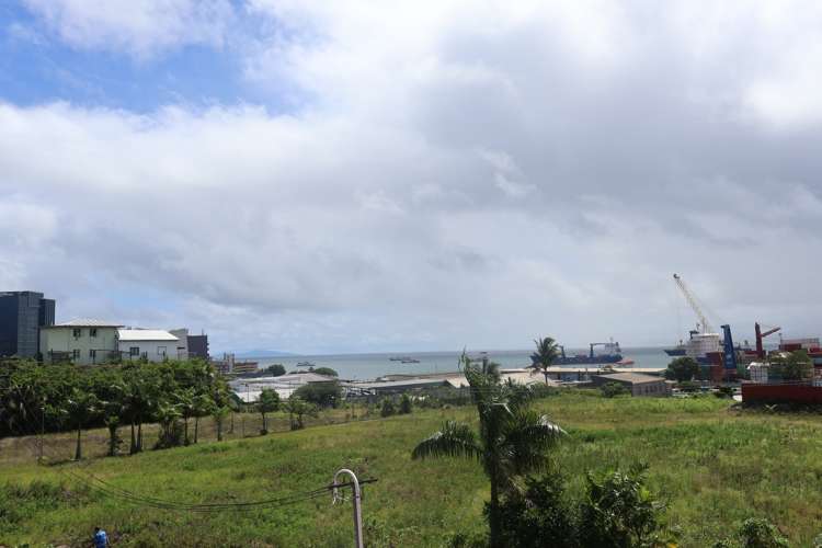 Struan St/Robertson Rd Suva_5