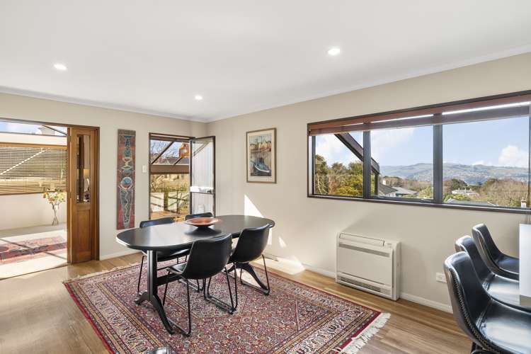 23 Napier Street Belleknowes_3