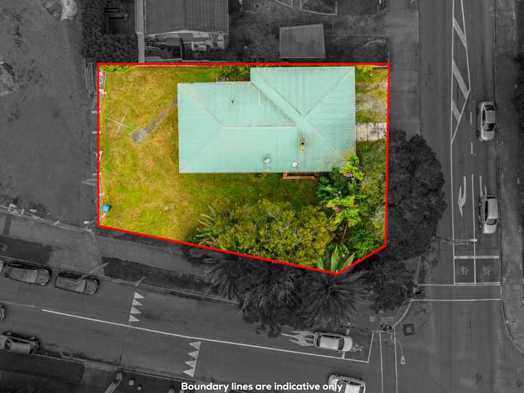 210 Blockhouse Bay Road Avondale_11