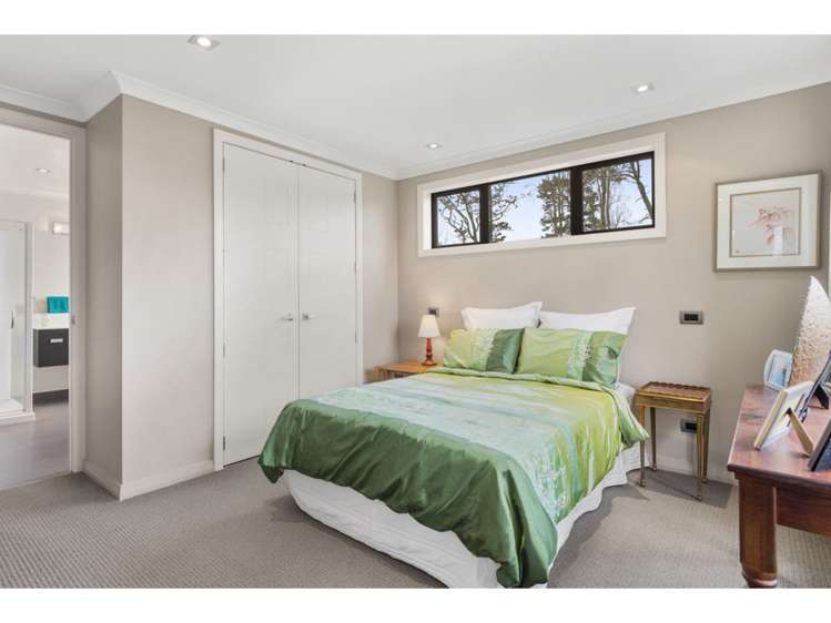 49 Teal Place Pyes Pa_15