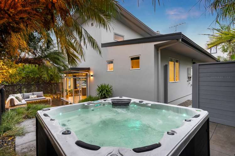 27A Tautari Street Orakei_25