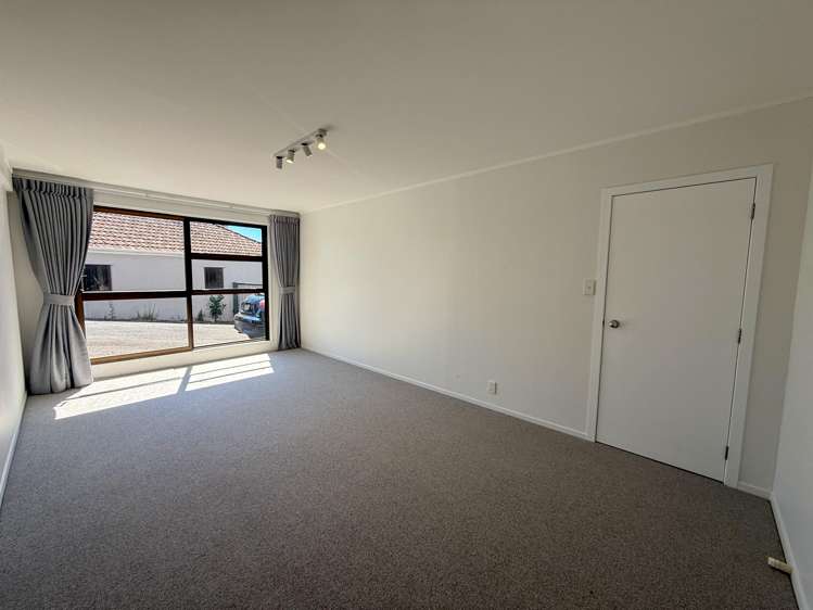 60 Vale Road St Heliers_13