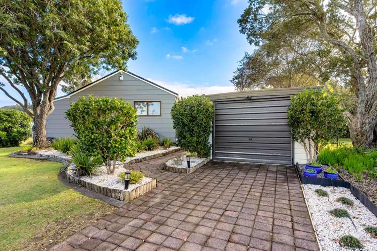231 Linton Crescent Whangamata_24