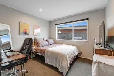 34A Lakeside Drive_4
