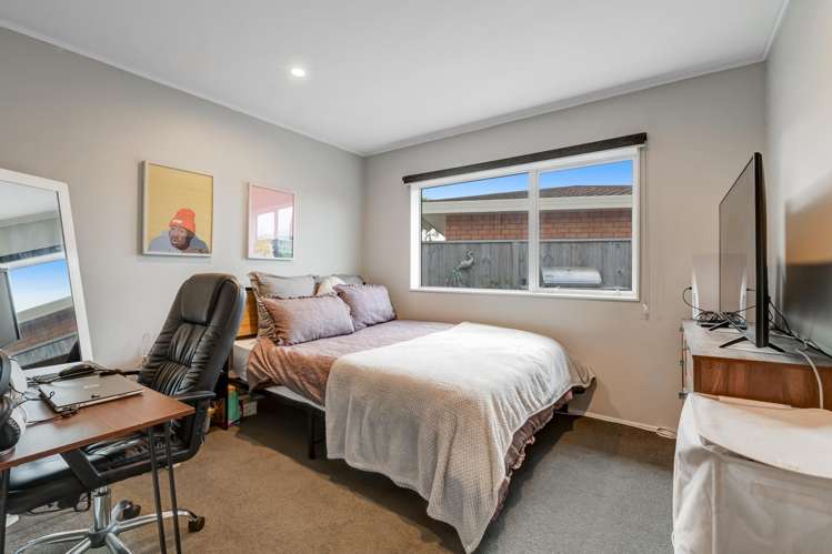 34A Lakeside Drive Orewa_4