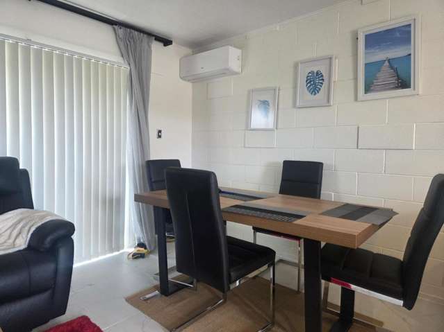 5/54A (unit 5) Pererika Street 11068_1