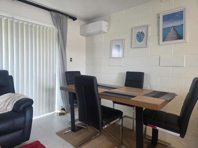 5/54A (unit 5) Pererika Street 11068_1