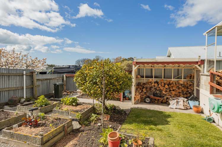 6a Rother Street Oamaru_18