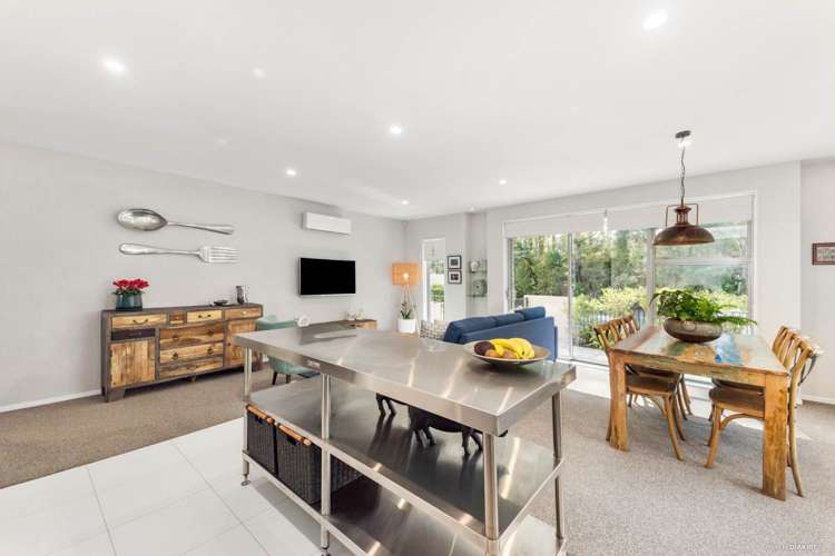 323 Millwater Parkway Silverdale_7