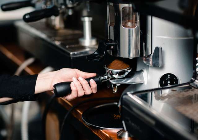 Address withheld Hamilton Central_1