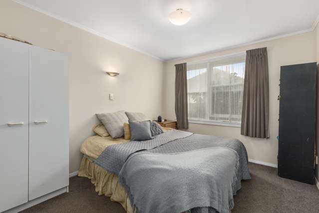 20 Rainey Grove Taita_3